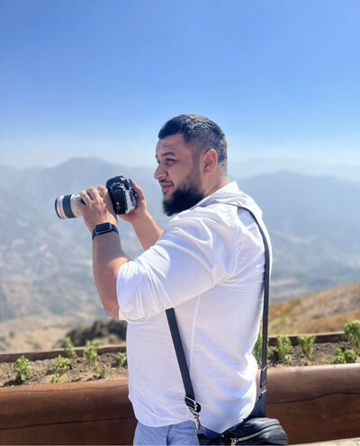  ,   Zeus, 31 ,   ,   
