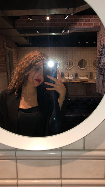  ,   , 27 ,   ,   , 