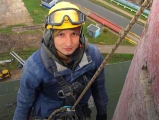  ,   , 33 ,   ,   , c , 