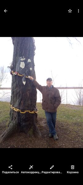   ,   Fedor, 66 ,   c 