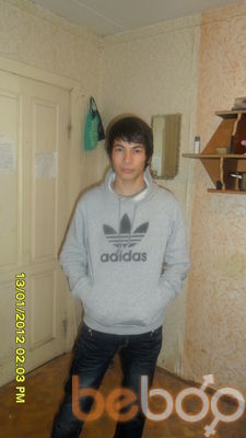  ,   Umar, 37 ,   ,   , c , 