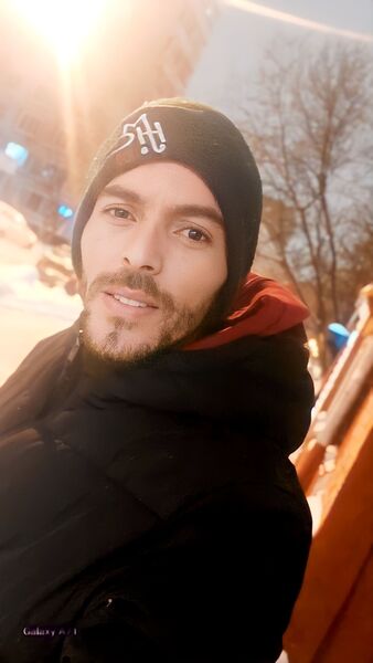  -,   Joseph, 34 ,   ,   