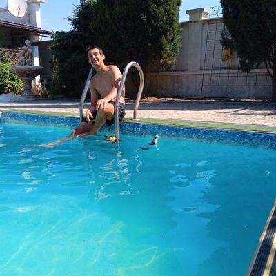  ,   DAKOTA, 25 ,   ,   