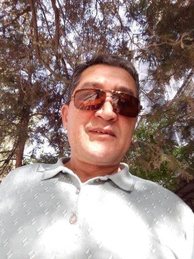  -,   , 43 ,   ,   , c 
