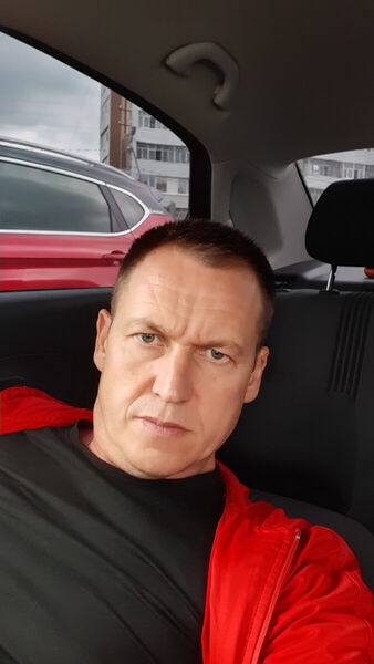  -,   , 44 ,   ,   , c 