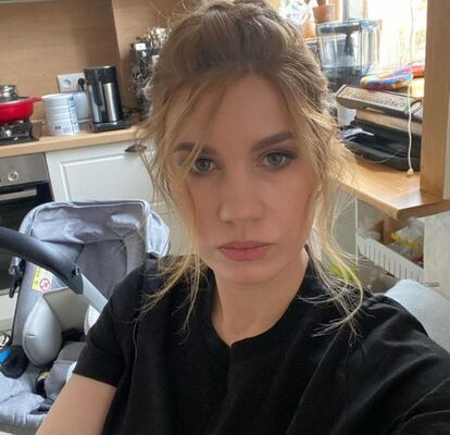  ,   , 41 ,   ,   , c , 