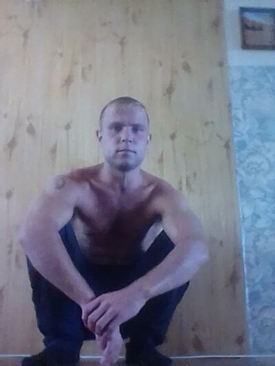  ,   , 30 ,     , c 