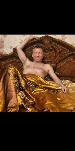  ,   , 50 ,   ,   , c , 