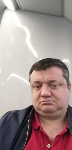  ,   , 46 ,   ,   , c , 
