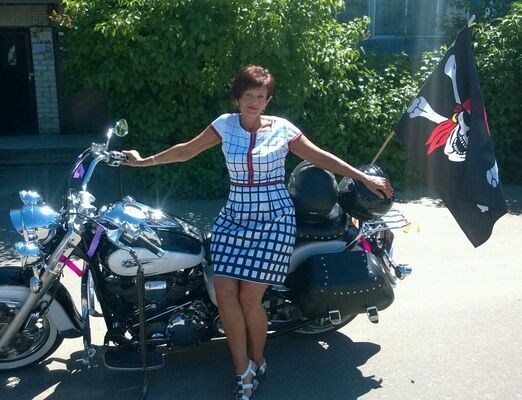 ,   Tamara, 59 ,  
