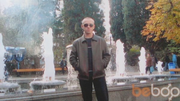  ,   , 47 ,     , c 