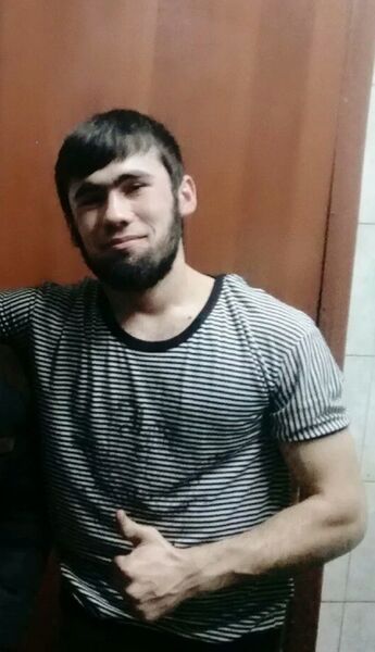   ,   M, 29 ,   ,   , c 
