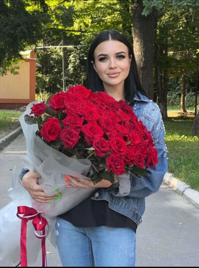  --,   , 34 ,   ,   