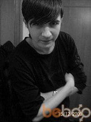  -,   Lexx, 37 ,     , c 