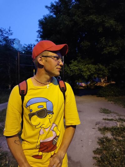  ,   Nik, 30 ,   ,   , 
