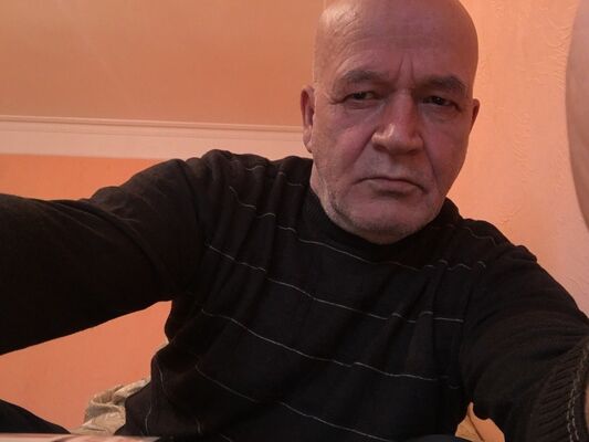  ,   Owen, 58 ,   ,   , c 