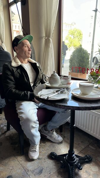  Praha,   , 45 ,   c , 