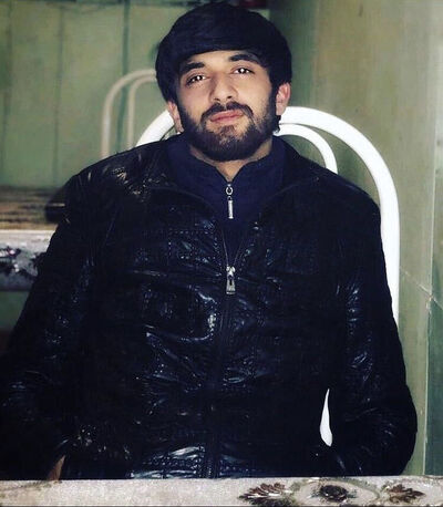  ,   Resad, 29 ,   ,   
