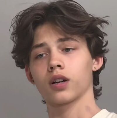  ,   , 25 ,   ,   
