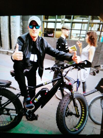  ,    , 38 ,   ,   , c , 