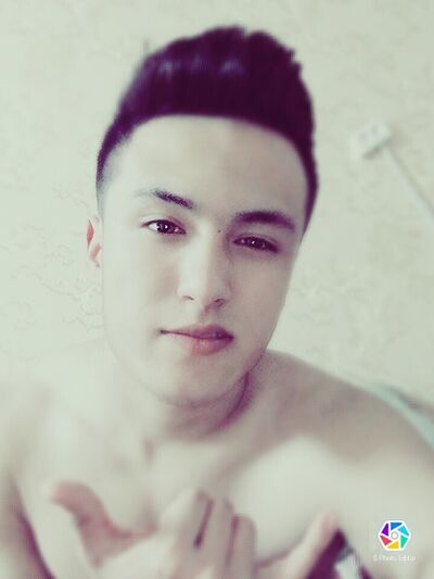  ,   Sobir, 27 ,   ,   