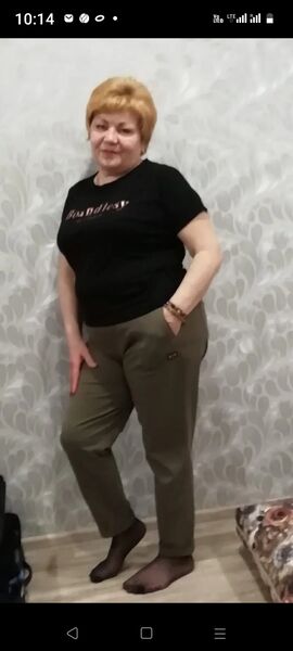  ,   , 60 ,   c 