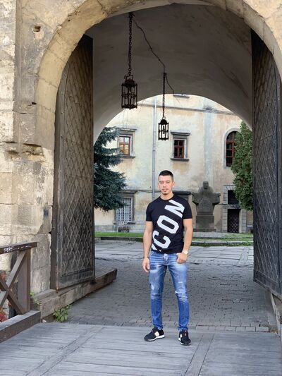  Ramat Gan,   Yuli, 31 ,   ,   , c 