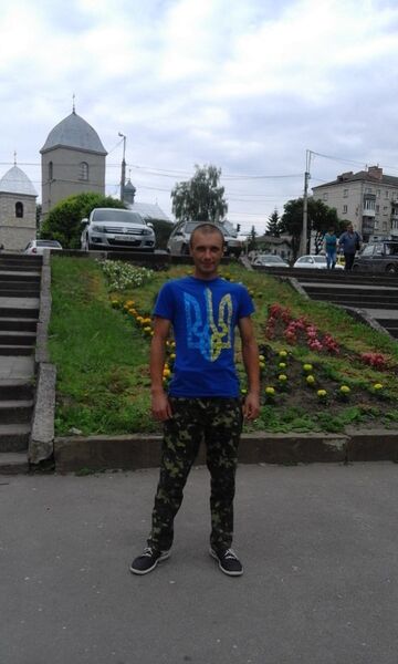  ,   0977111966, 36 ,   ,   , c 