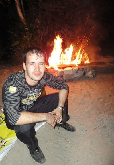   ,   , 40 ,   