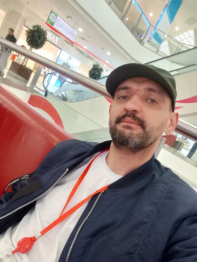  ,   , 36 ,   , c 