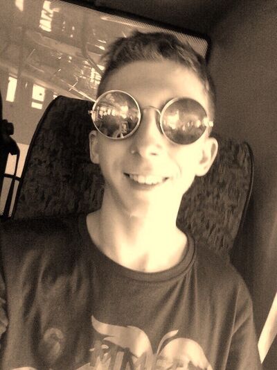  -,   Sergey, 27 ,   ,   