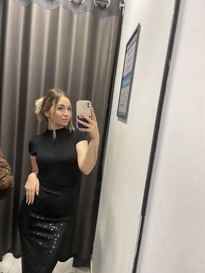  --,   , 25 ,   ,   