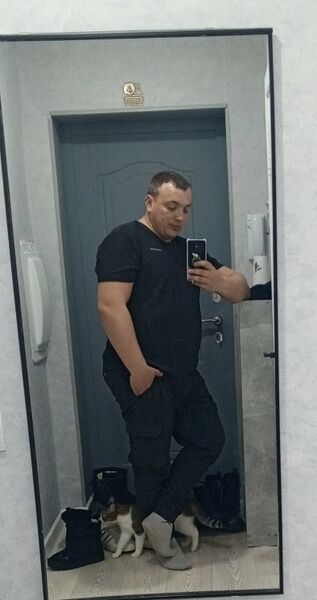  ,   , 31 ,   , 