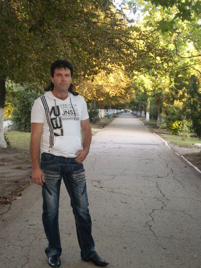  ,   , 57 ,   