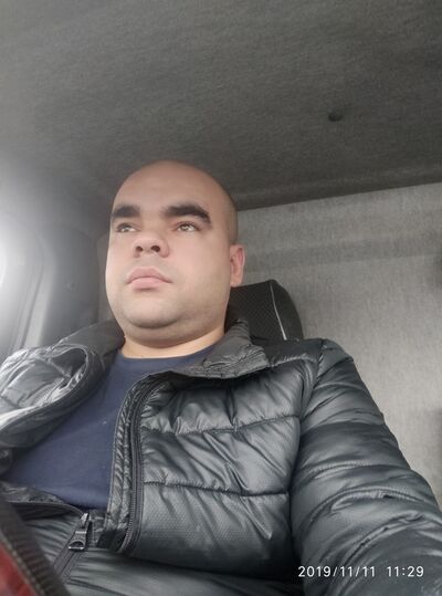  -,   , 36 ,   ,   , c 
