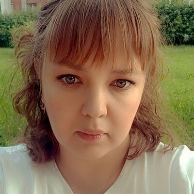  -,   , 35 ,   ,   