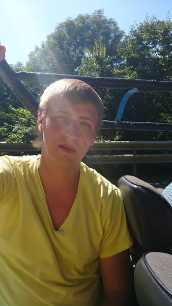  ,   Ahill, 38 ,   