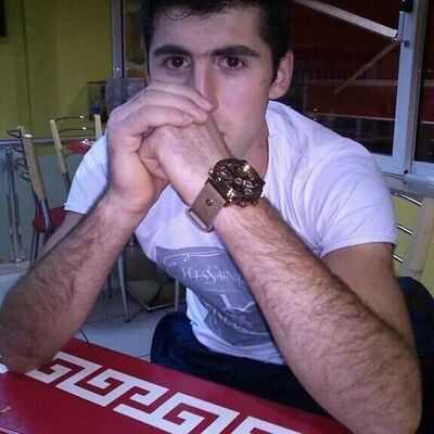  ,   Ggggggggg, 33 ,   ,   