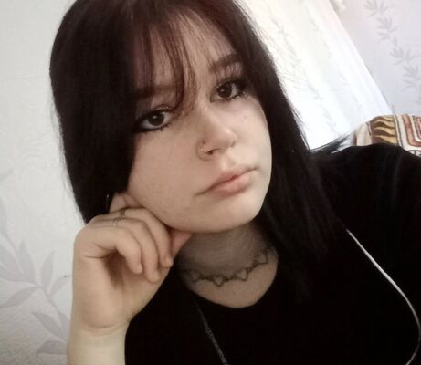  ,   , 21 ,     , c 