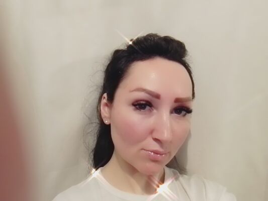  ,   Marina, 37 ,   ,   