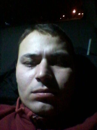  ,   , 34 ,   