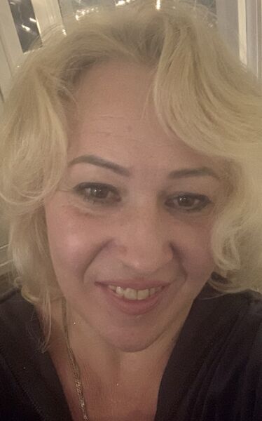  ,   , 50 ,     , c , 