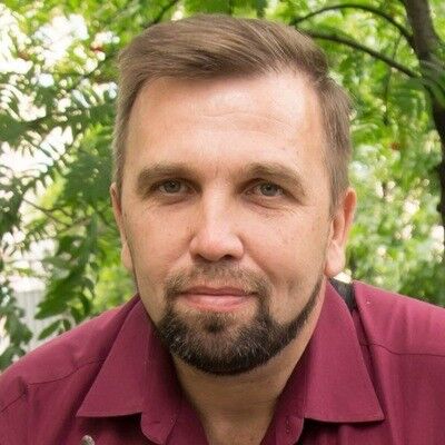  8495797  , 55 ,    -