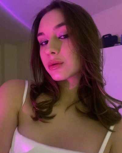  -,   , 20 ,     , c 