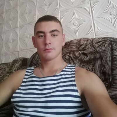  ,   , 26 ,   ,   , c , 