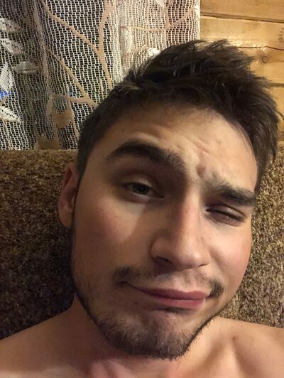 ,   , 23 ,   