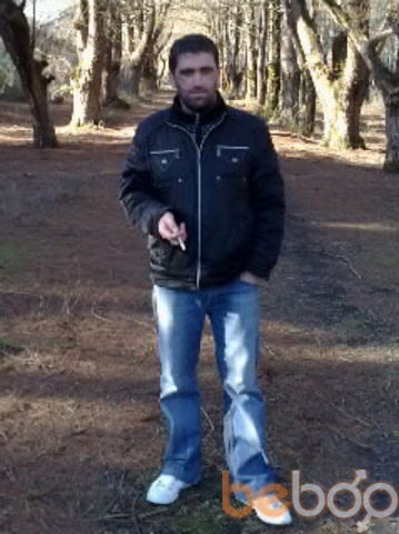  ,   Dato, 40 ,   