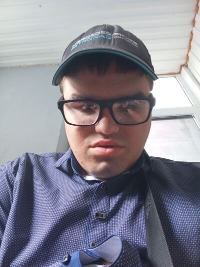  ,   , 20 ,   ,   