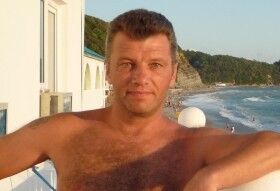  ,   , 56 ,   