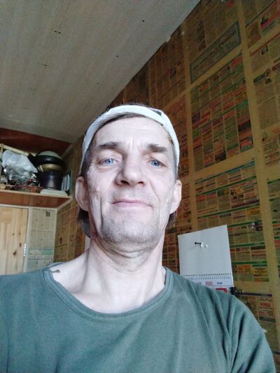  ,   , 56 ,     